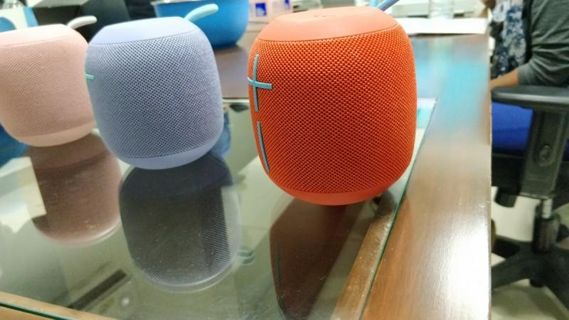 UE Wonderboom UE Wonderboom