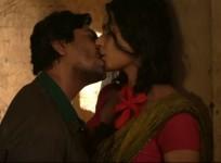 Babumoshai Bandookbaaz