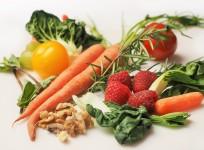 diet, health,