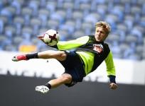 Emil Forsberg, Sweden, RB Leipzig, Manchester United, transfer news
