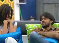 Bigg Boss Tamil