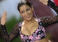 Mumaith Khan