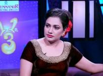 Rimi Tomy, Dileep case, Bhavana, Bhavana case