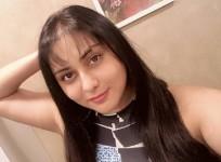 Namitha