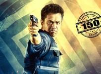 Nibunan