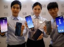 Samsung