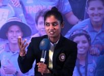 mithali raj, womens cricket