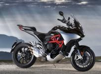 MV Agusta Turismo Veloce 800