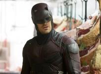 Marvel's Daredevil