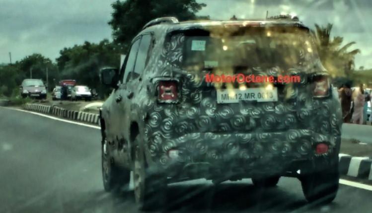 Jeep Renegade Jeep Renegade, Jeep Renegade India, Jeep Renegade images