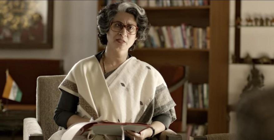 Indu Sarkar Indu Sarkar