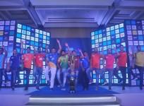 Pro Kabaddi League, PSK 2017, Opening ceremony live, Watch live,