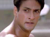 Inder Kumar