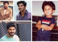 Dulquer Salmaan, DQ bday, Happy Birthday Dulquer Salmaan