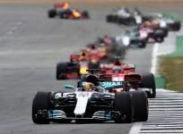 Hungarian Grand Prix