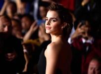 Emma Watson