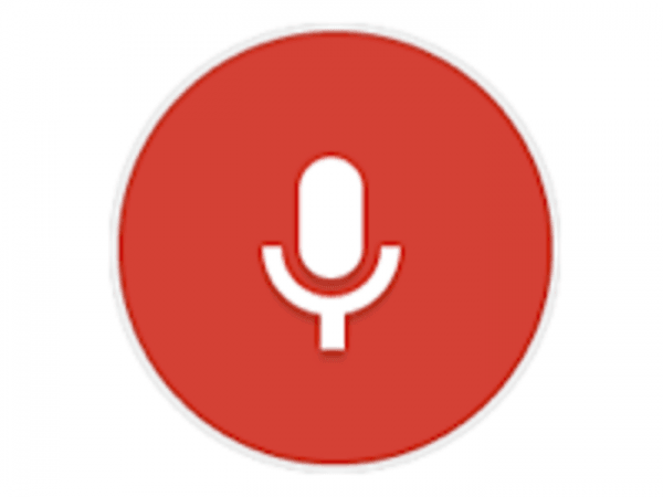 Voice Search could soon power all Google queries in India and here's ...