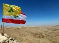 Ceasefire takes effect on Lebanese-Syrian border