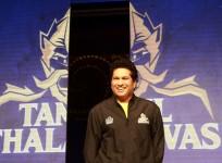 pro kabaddi, sachin tendulkar