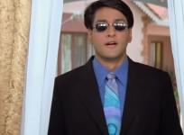 Inder Kumar