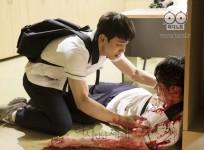 Reunited Worlds