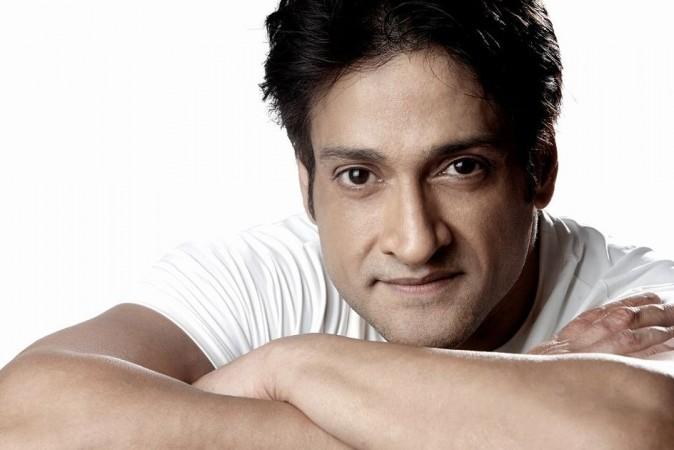 Inder Kumar Inder Kumar, Inder Kumar death