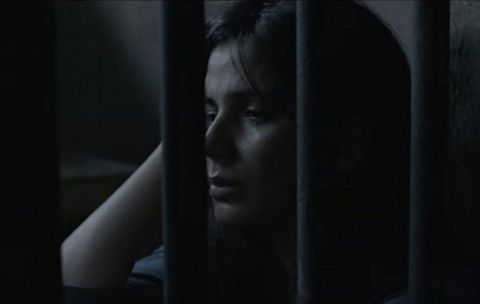 Kirti Kulhari in Indu Sarkar Kirti Kulhari in Indu Sarkar