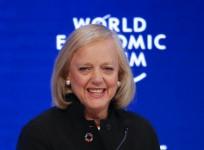 Meg Whitman