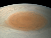 nasa, Juno, Jupiter, space,