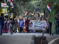 Darjeeling, Gorkhaland, internet