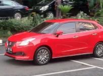 Baleno, Suzuki Baleno, Baleno India, Baleno sales