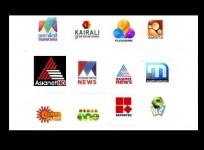 Malayalam channels, actors to boycott channel, dileep, bhavana