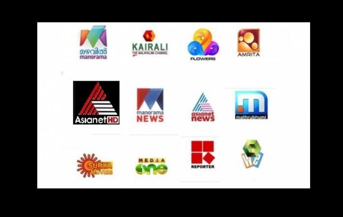 Will Malayalam actors boycott TV programmes during Onam season? Malayalam channels, actors to boycott channel, dileep, bhavana