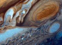 nasa, Juno, Jupiter, space,