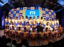 pro kabaddi, tamil thalaivas