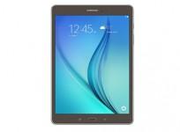 Samsung Galaxy Tab A 9.7