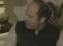 Pakistans prime minister Nawaz Sharif Resigns over Panama Papers Corruption Court Ruling