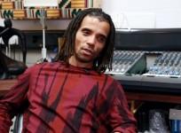 Akala discusses his new music, conscious rap, and graphic novel Visions