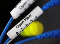 Broadband connection