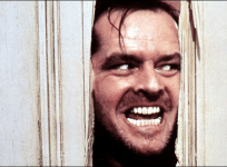 The Shining