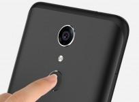 Micromax Selfie 2 as seen on the official website