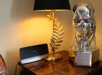 Terminator T-800