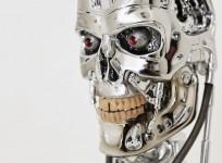 Terminator T-800