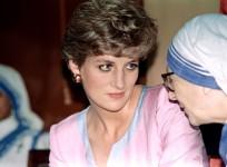 Princess Diana