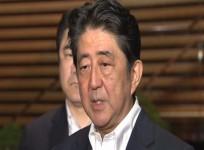 South Korea and Japan speak up against North Korea second ICBM test