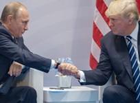 Russia orders embassy to cut staff, seizes two properties in retaliation against US sanctions