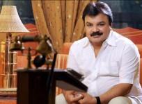 Edavela Babu, Dileep, AMMA, Bhavana case