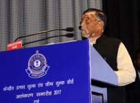Santosh Singh Gangwar