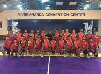 Bengaluru Bulls