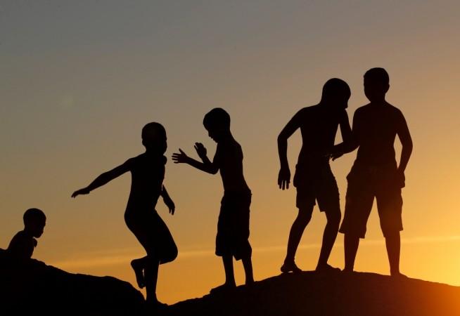 Happy Friendship Day, Friendship Day